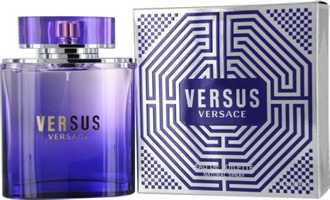 versus versace amazon|is versus Versace real.